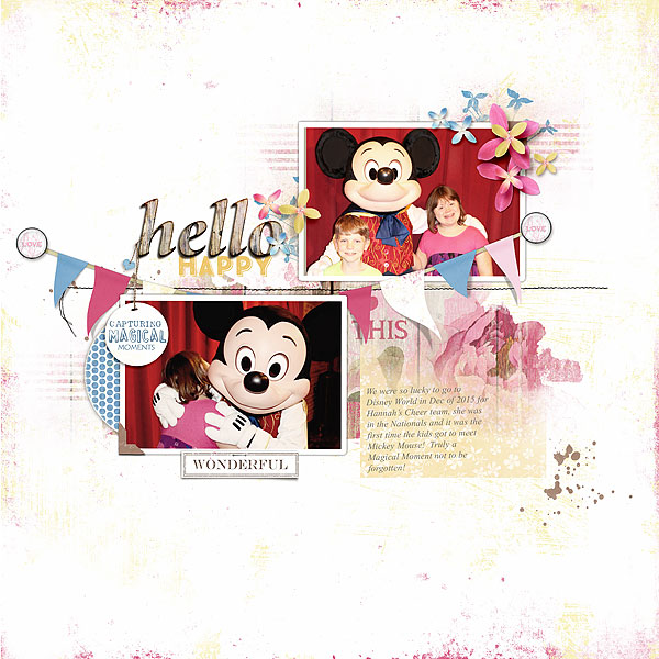Lgrieveson_hello_happy_temp