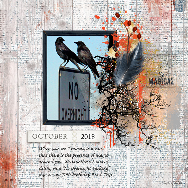 LGrieveson_itsadate_october2018