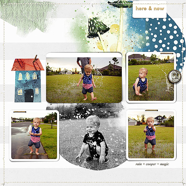 Lgrieveson_messy_captured_4nesting