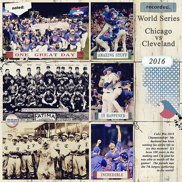 Lgrieveson_messy_pockets-4-2.jpgcubswin