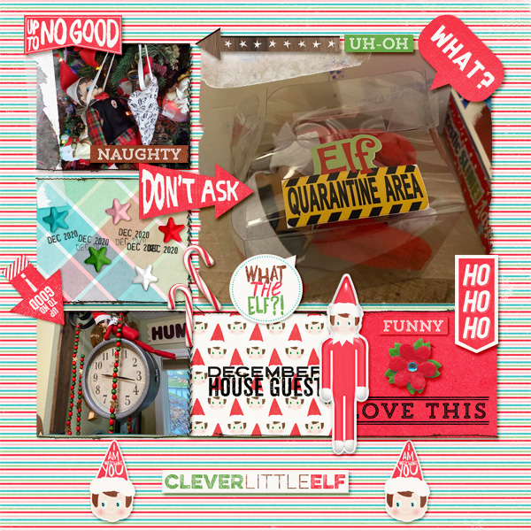 Lgrieveson_messy_pockets2