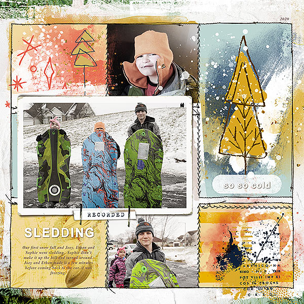 Lgrieveson_messy_pockets_boxed_3_3
