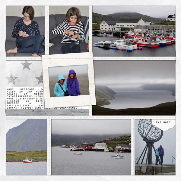 Lgrieveson_messy_pockets_katell 1 08 08 15 (Copier)