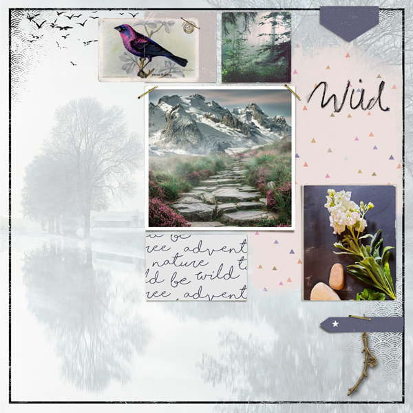 Lgrieveson_messy_pockets_pieces-Wild-AP