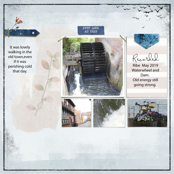 Lgrieveson_messy_pockets_pieces_Ribe