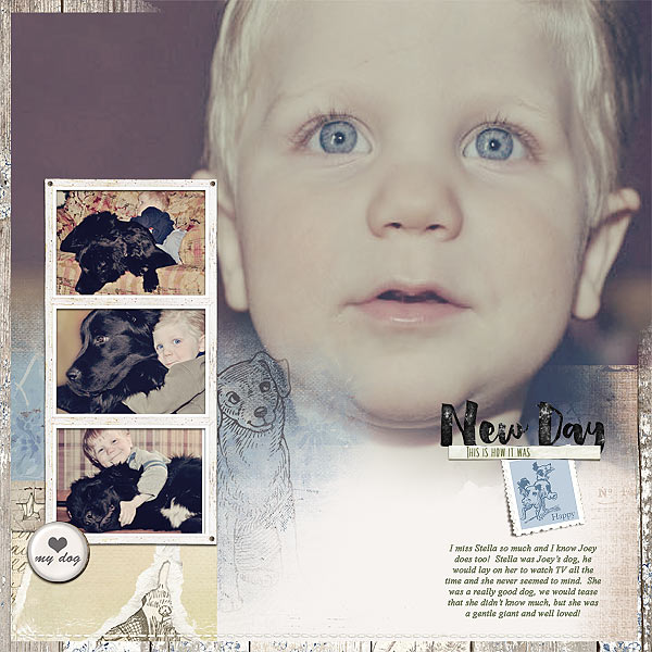 Lgrieveson_newday_templates1