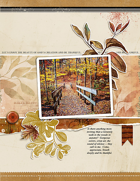 Lgrieveson_OverhangingLeaves_flowersgal_web