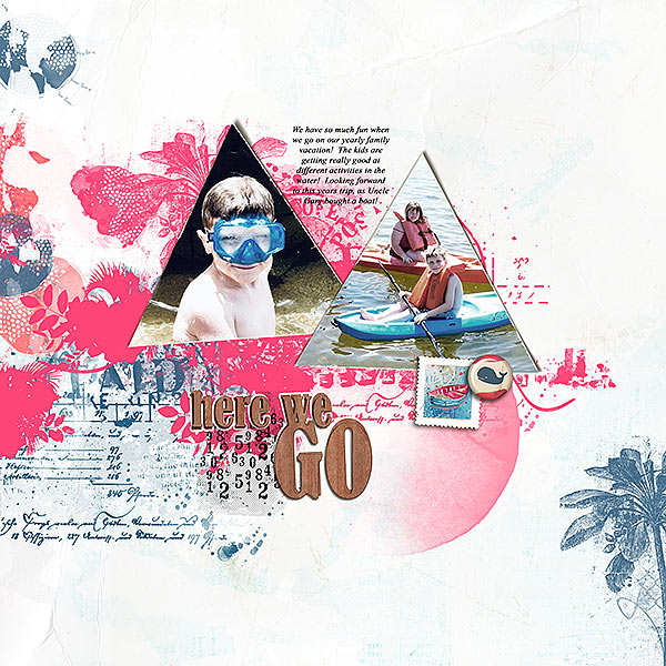 Lgrieveson_sailboat_tp_2