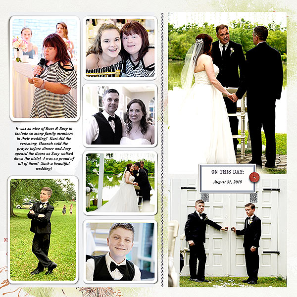 Lgrieveson_sidebar_tp_5