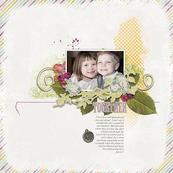 Lgrieveson_springboard-1-2.jpgetcbirdsofafeather