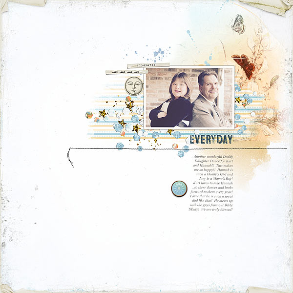 Lgrieveson_springboard-1-2.jpggardenmystery
