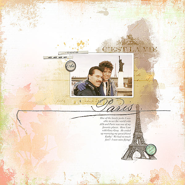 Lgrieveson_springboard-1-2.jpgparis