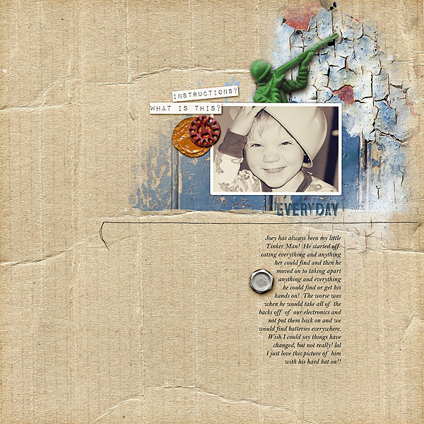 Lgrieveson_springboard-1-2.jpgtinkerman
