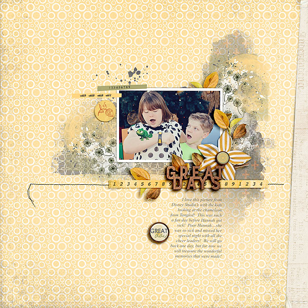 Lgrieveson_springboard-1-2.tifKiko