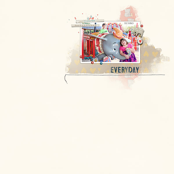 Lgrieveson_springboard-1-2