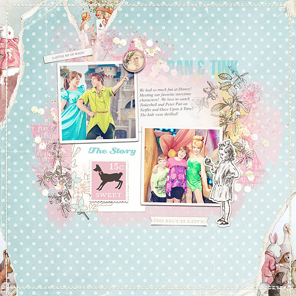 Lgrieveson_springboard-4-2