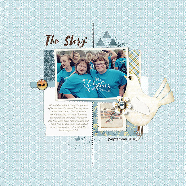 Lgrieveson_springboard-templates-05-1.jpggigi'sevent