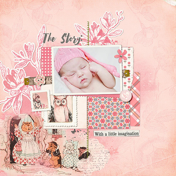 Lgrieveson_springboard-templates-05-1
