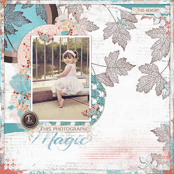 Lgrieveson_springboard11_2