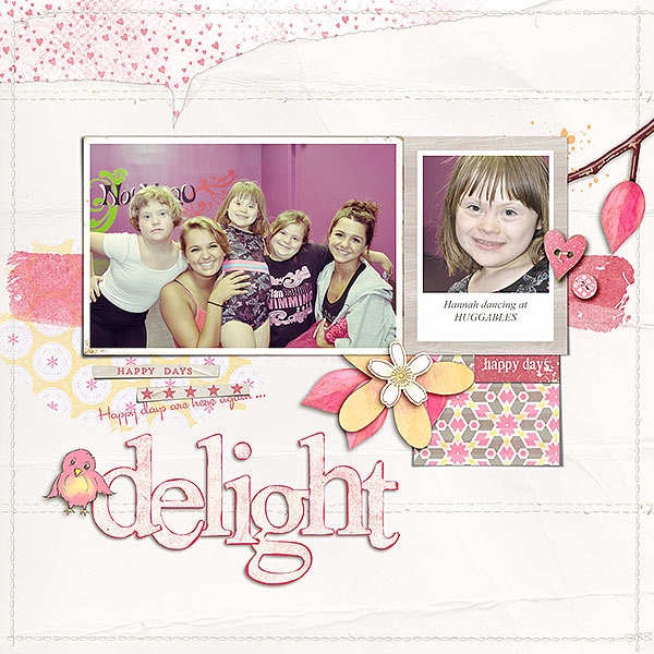 Lgrieveson_springboard_06-1