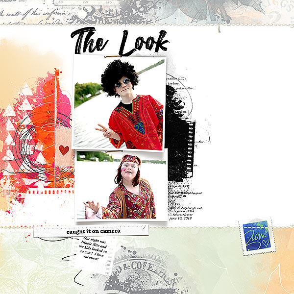 Lgrieveson_the_look_tp_2