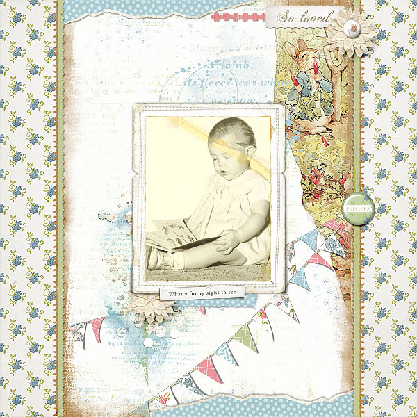 Lgrieveson_tiny-treasures-4