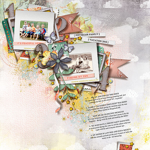 Lgrieveson_tnp_scrapstack5_template