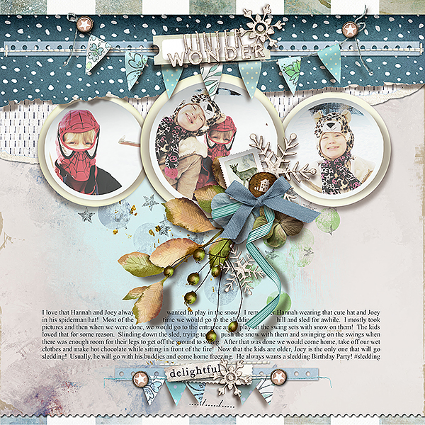 Lgrieveson_tnp_scrapstack7_template