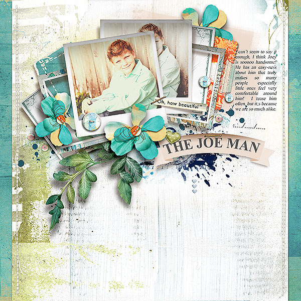 Lgrieveson_tnp_scrapstackNo1_template
