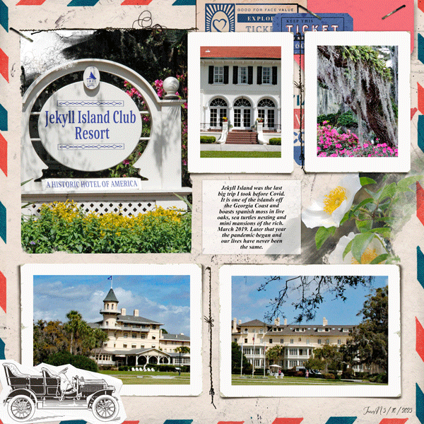 Lgrieveson_travelnearandfar_JekyllIsland