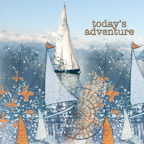Lgrieveson_wind_sails