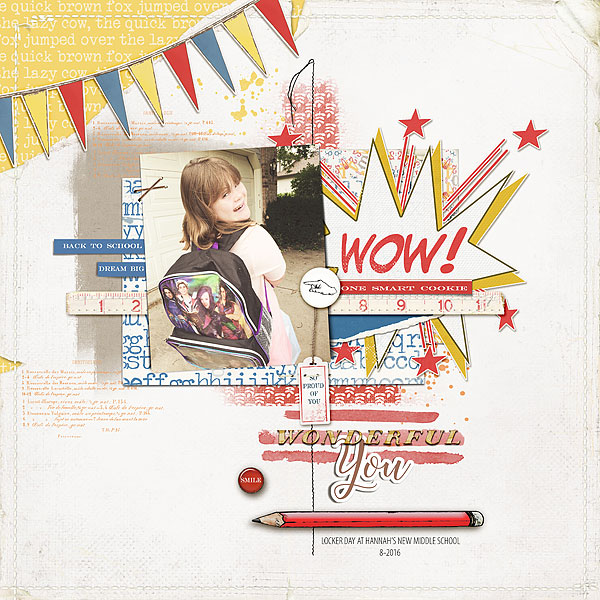 Lgrieveson_wonderful_you-1