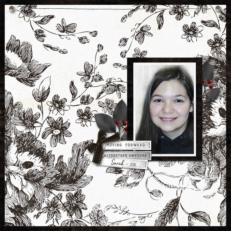 Lgrieveson_wonderful_you-1