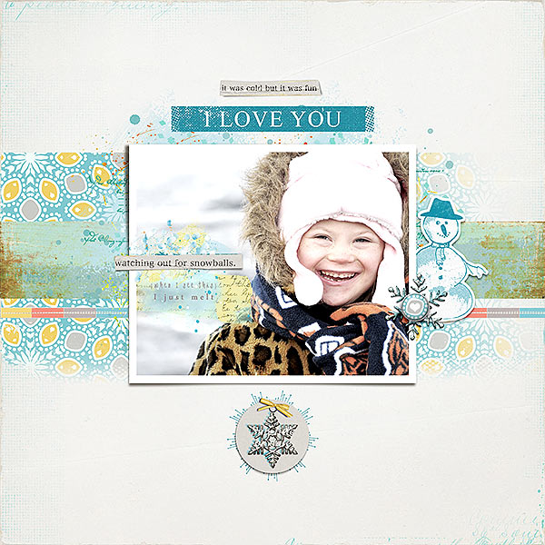 Lgrieveson_woodville-album-0-titlesnowman