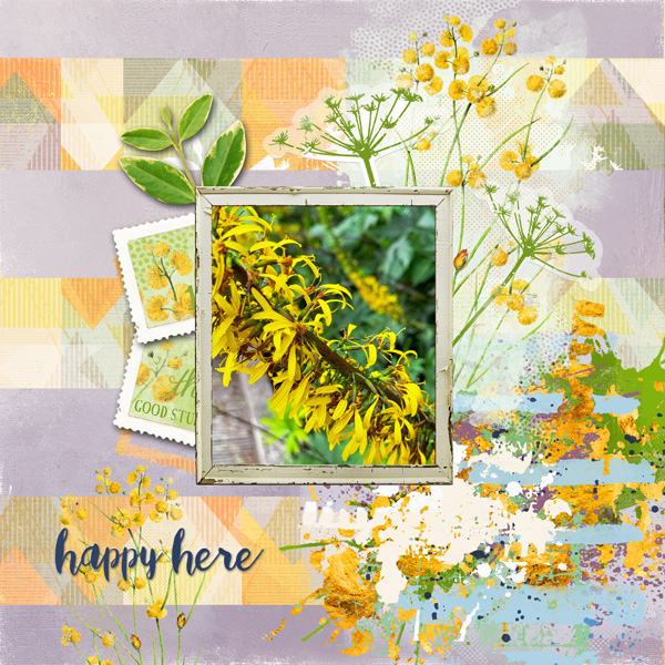 Lgrievesonfeaturedproduct_Sept_janisn
