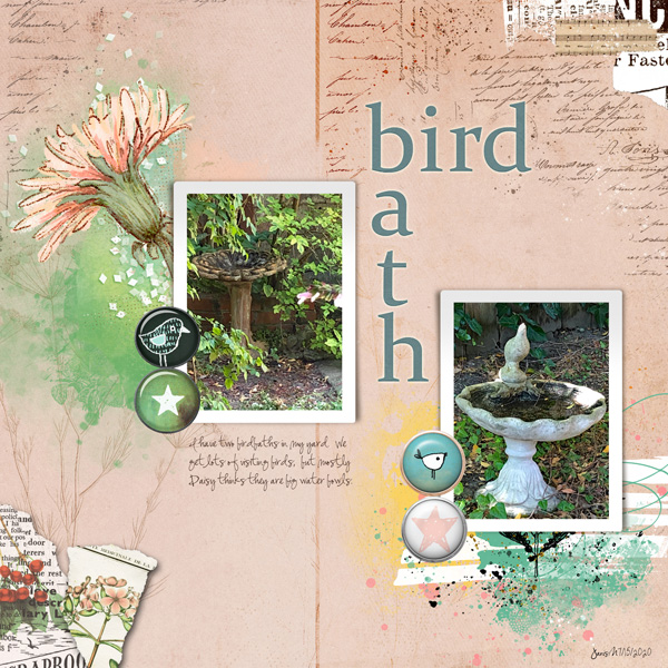 Lgrievesonrecipe_birdbath