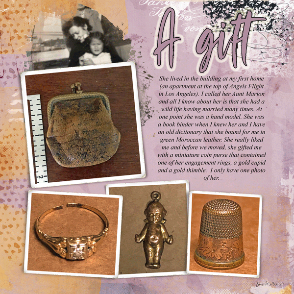 Lgrievesonstorytelling_agift