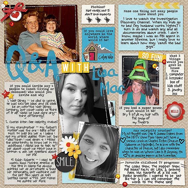 lhmcgrady_web