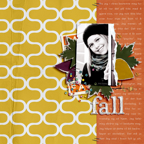 liahra_fall