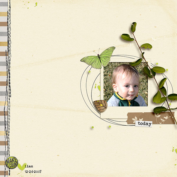 Liam