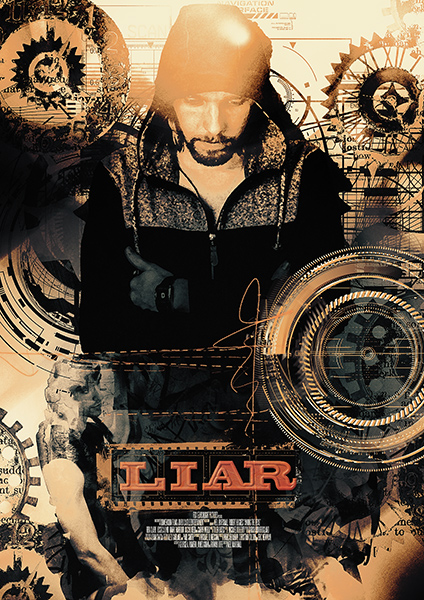 Liar