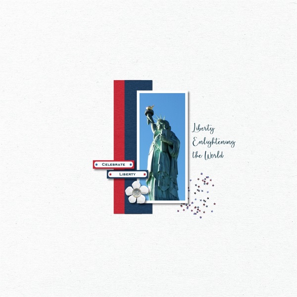Liberty