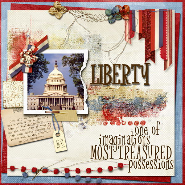 Liberty_zpsf781224e