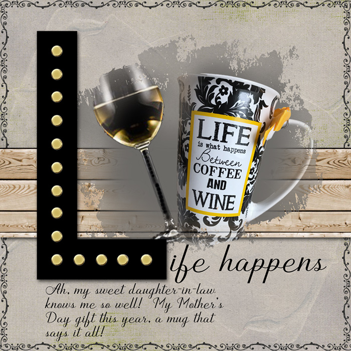 Life-Happens-