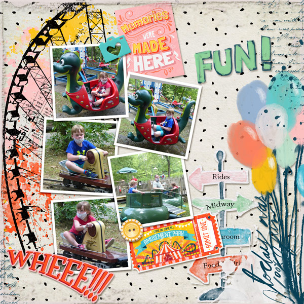 Life-is-100%-Fun-web