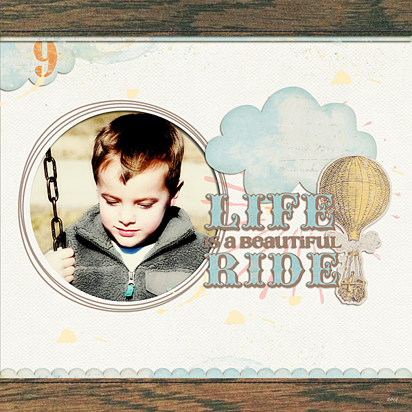 Life-is-a-Beautiful-Ride2