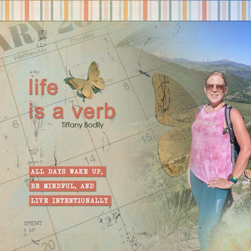 life-is-a-verb.jpg