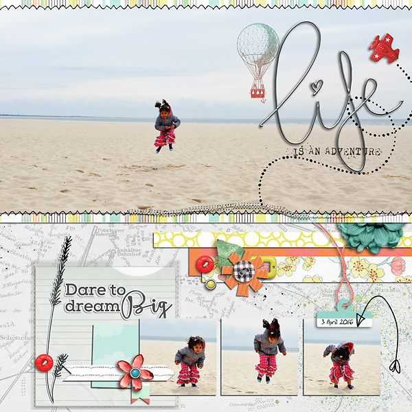 Life-is-an-adventure