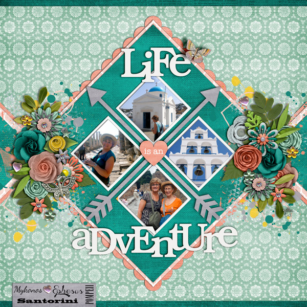 Life-Is-An-Adventure