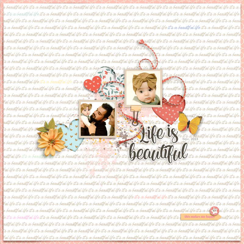Life-is-beautiful